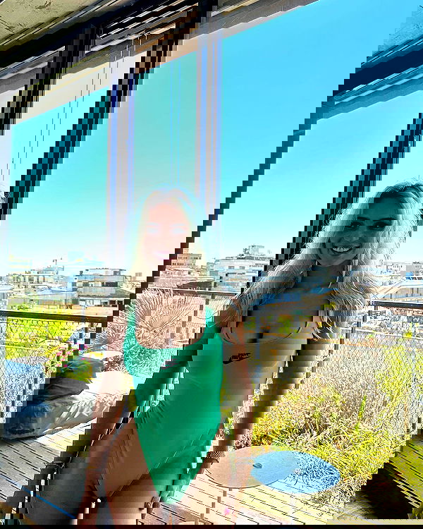 alexis.blond alexis.blond archive image