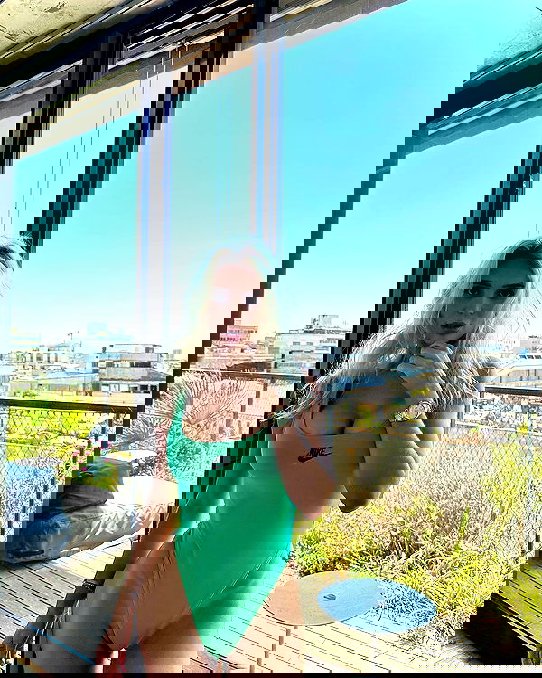 alexis.blond alexis.blond archive image