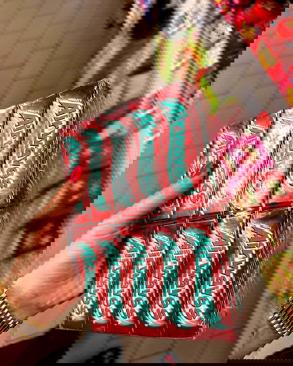 alexis.blond alexis.blond archive image