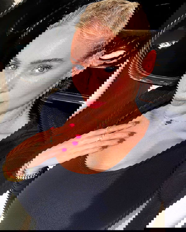 alexis.blond alexis.blond archive image