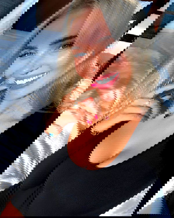 alexis.blond alexis.blond archive image