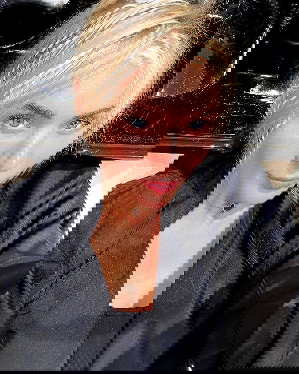 alexis.blond alexis.blond archive image