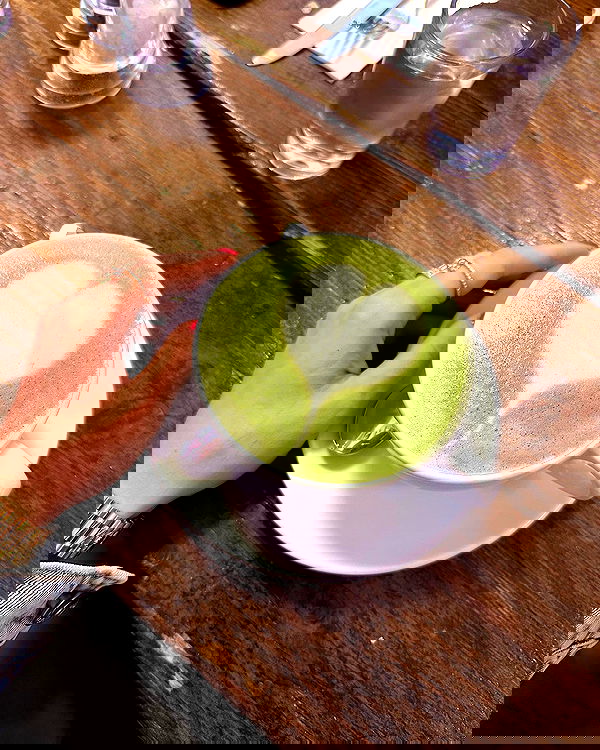 alexis.blond alexis.blond archive image