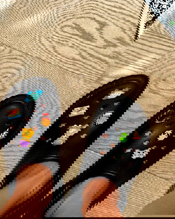 alexis.blond alexis.blond archive image