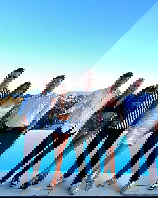 alexis.blond alexis.blond archive image