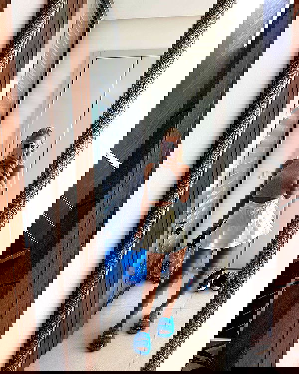 alexis.blond alexis.blond archive image