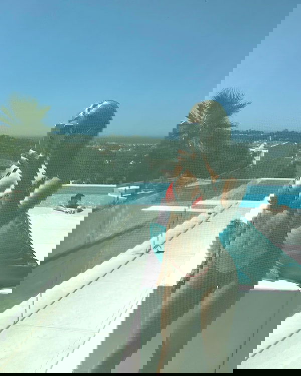 alexis.blond alexis.blond archive image