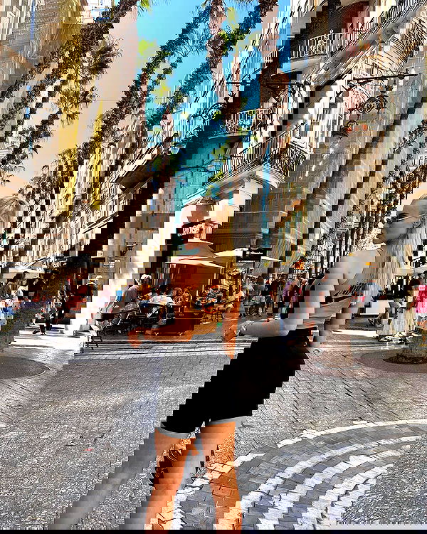 alexis.blond alexis.blond archive image