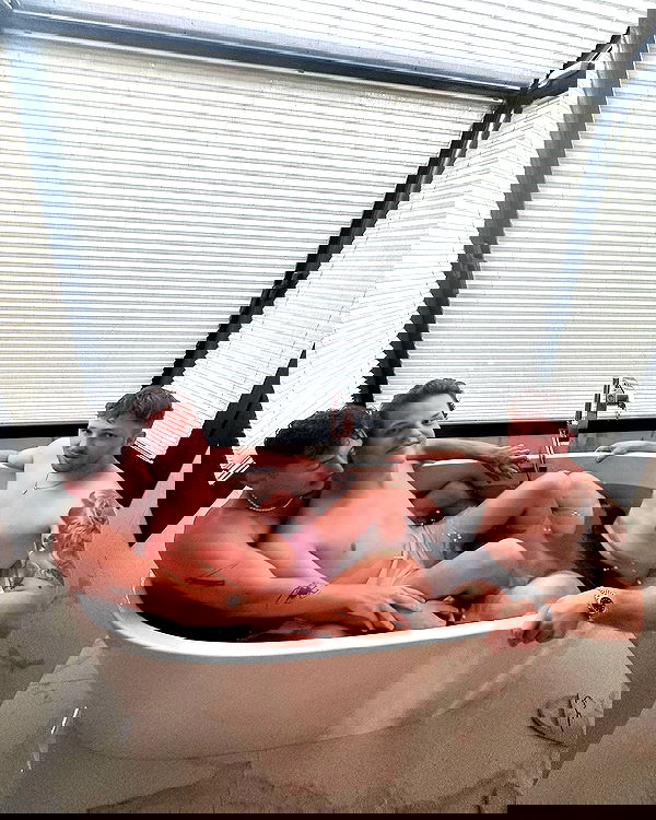 alexis.blond alexis.blond archive image