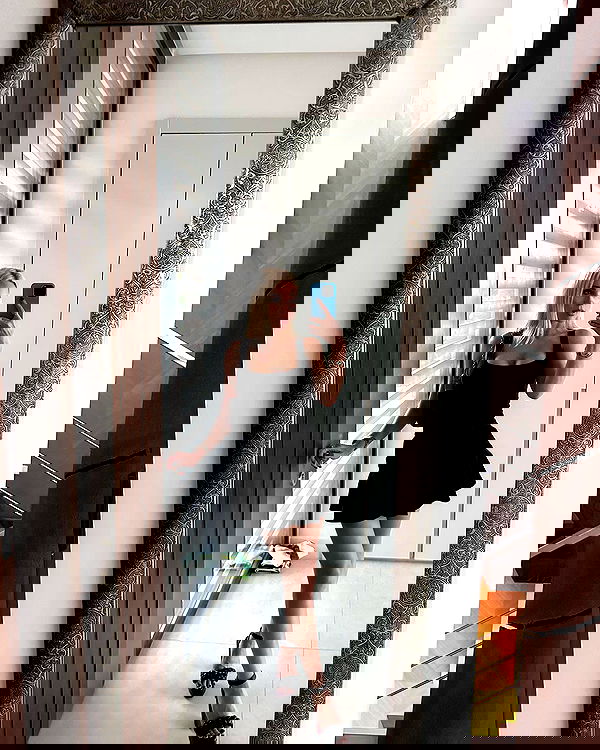 alexis.blond alexis.blond archive image