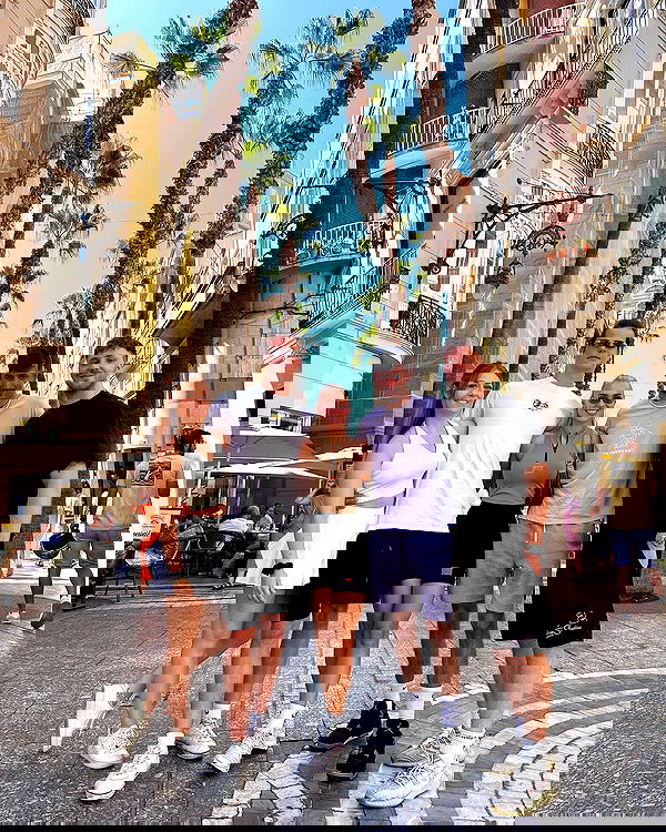 alexis.blond alexis.blond archive image