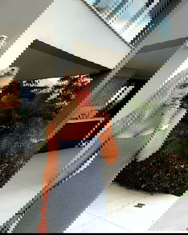 alexis.blond alexis.blond archive image