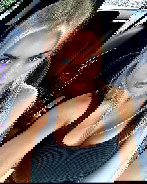 alexis.blond alexis.blond archive image