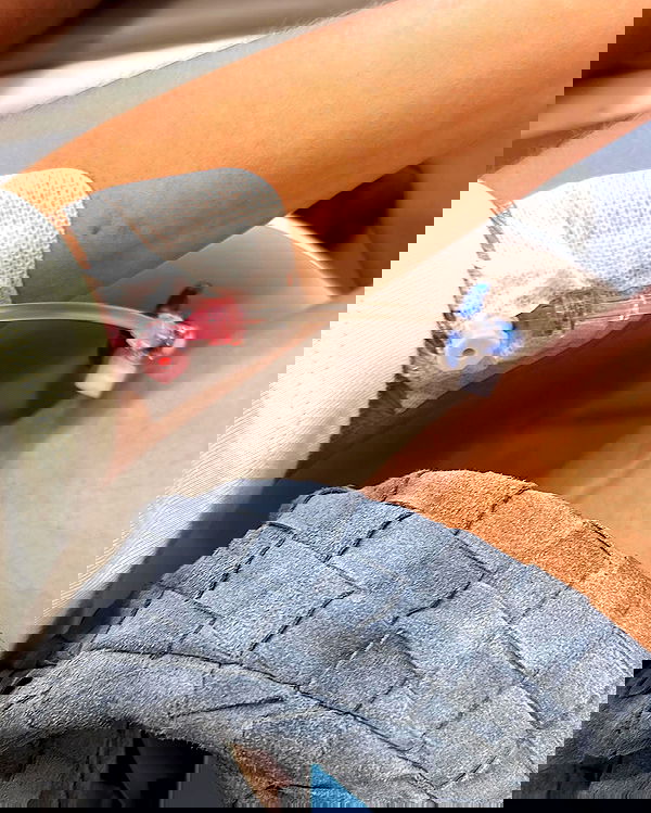 alexis.blond alexis.blond archive image