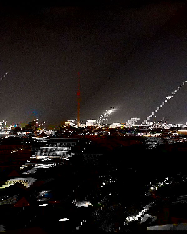 alexis.blond alexis.blond archive image