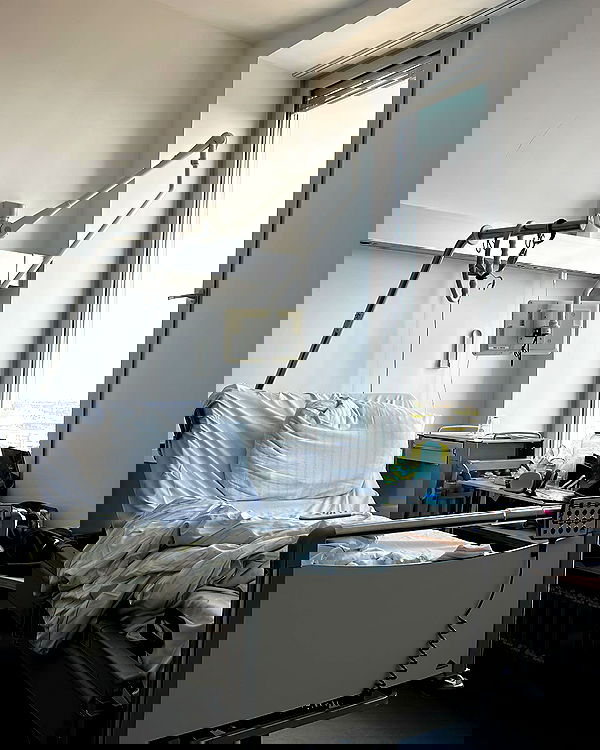 alexis.blond alexis.blond archive image