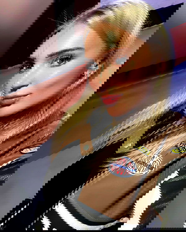 alexis.blond alexis.blond archive image