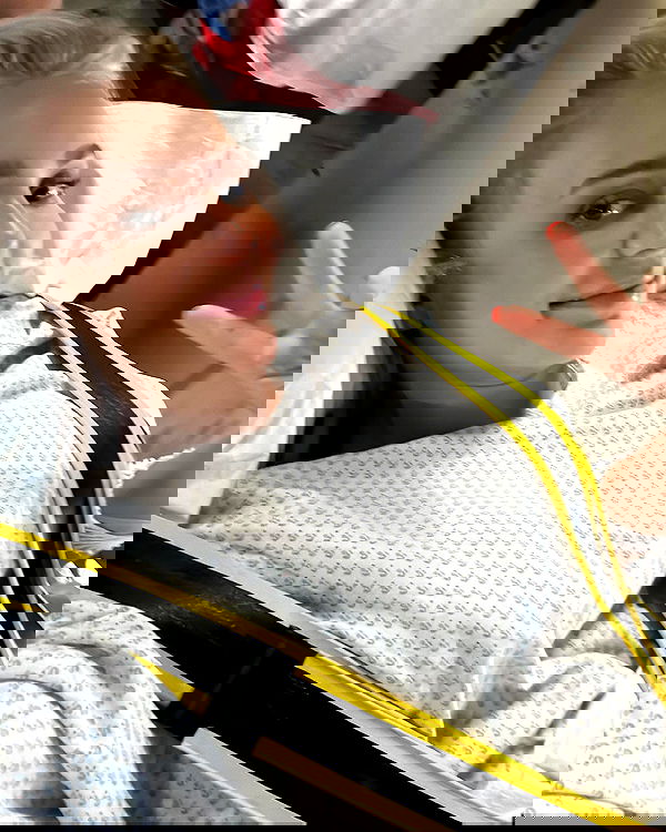 alexis.blond alexis.blond archive image