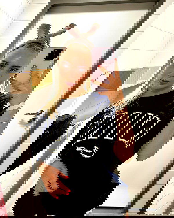 alexis.blond alexis.blond archive image