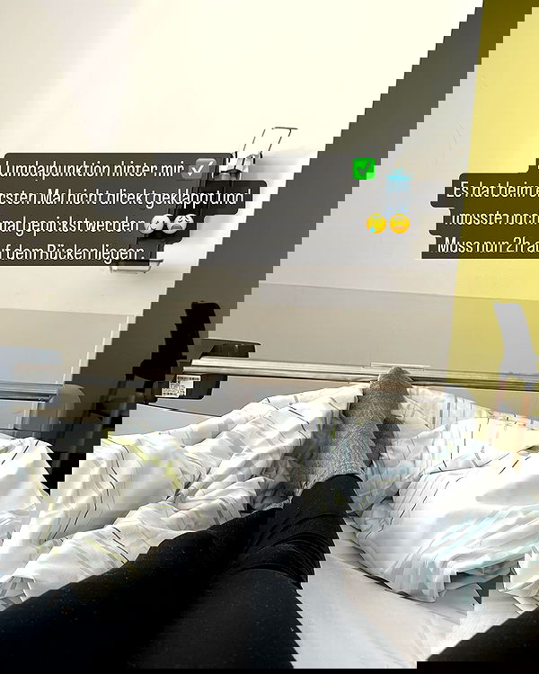 alexis.blond alexis.blond archive image