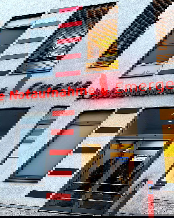 alexis.blond alexis.blond archive image