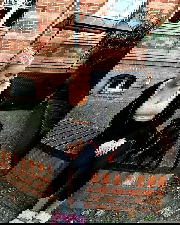 alexis.blond alexis.blond archive image