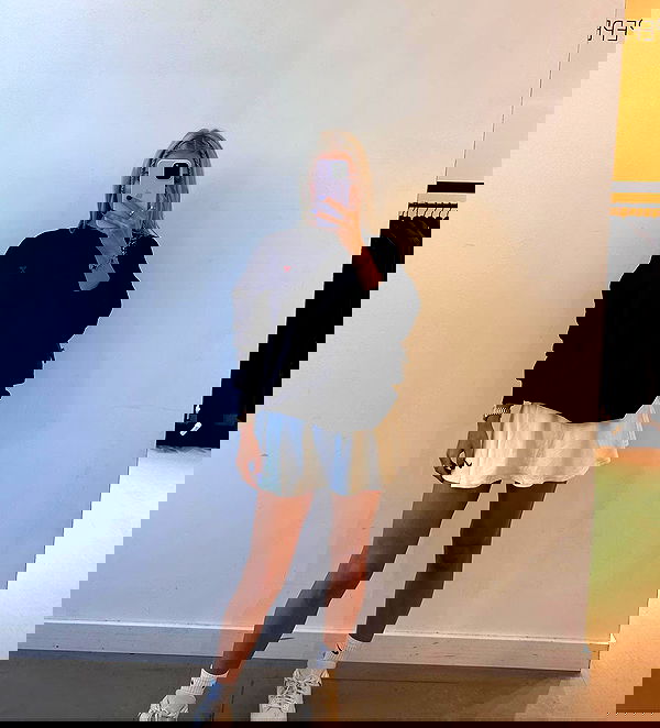 alexis.blond alexis.blond archive image