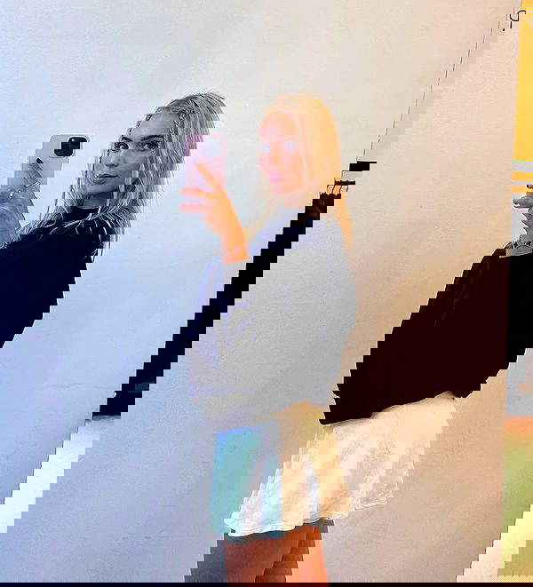 alexis.blond alexis.blond archive image