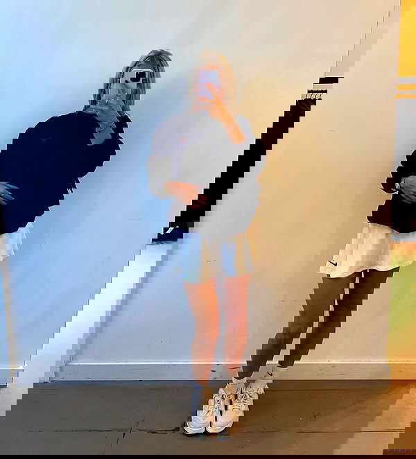 alexis.blond alexis.blond archive image