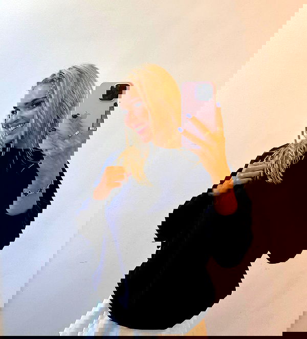 alexis.blond alexis.blond archive image