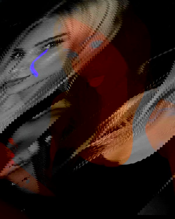 alexis.blond alexis.blond archive image