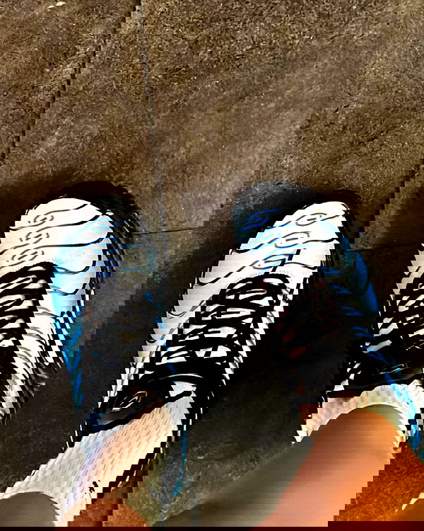 alexis.blond alexis.blond archive image