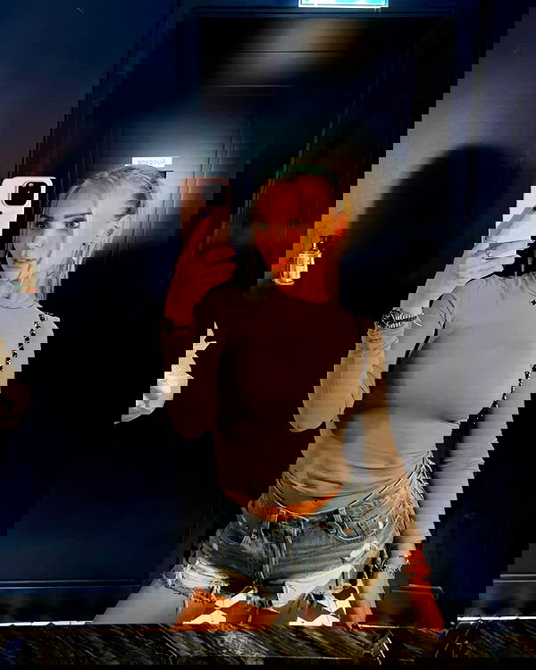 alexis.blond alexis.blond archive image