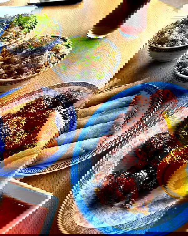 alexis.blond alexis.blond archive image