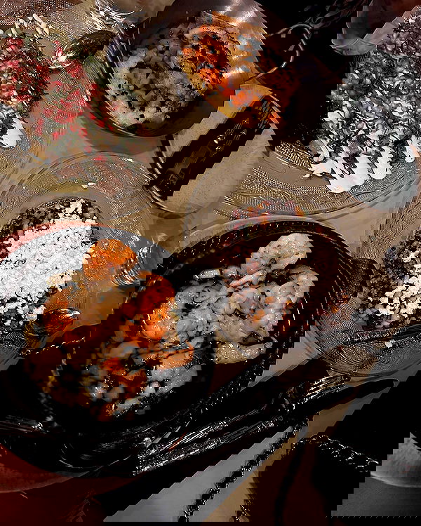 alexis.blond alexis.blond archive image