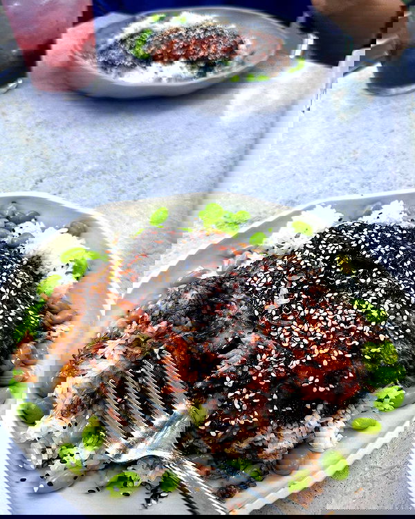 alexis.blond alexis.blond archive image