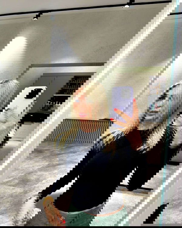 alexis.blond alexis.blond archive image