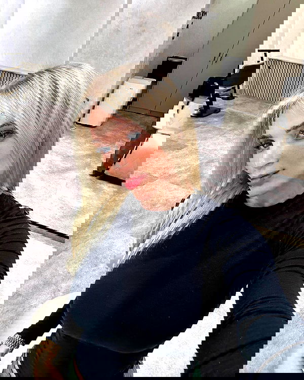 alexis.blond alexis.blond archive image