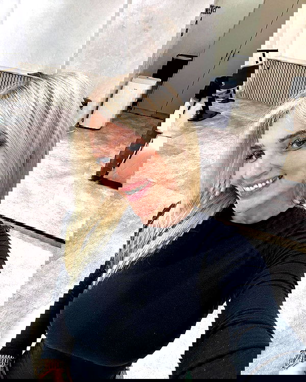 alexis.blond alexis.blond archive image