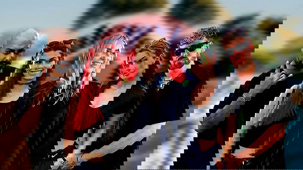 alexis.blond alexis.blond archive image