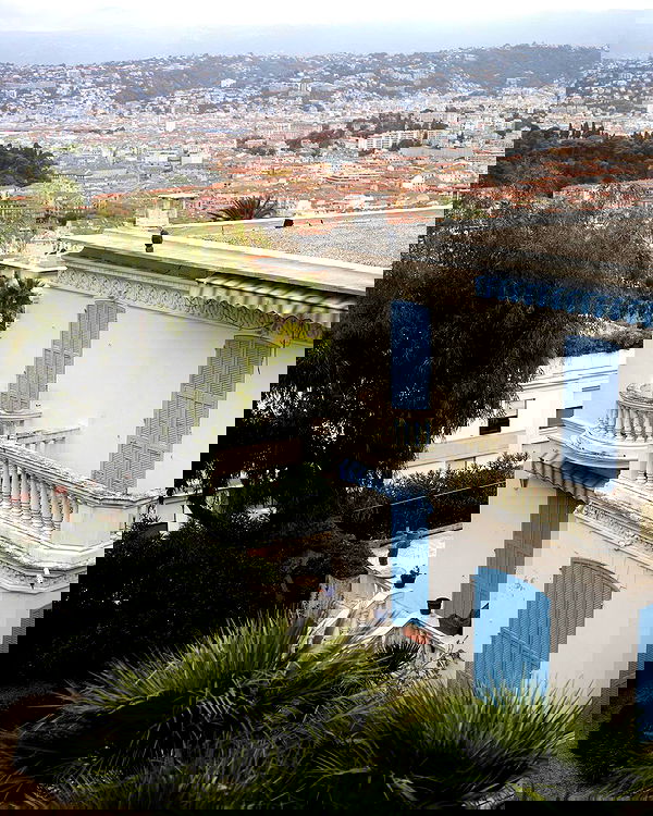 alexis.blond alexis.blond archive image