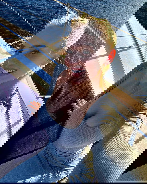 alexis.blond alexis.blond archive image