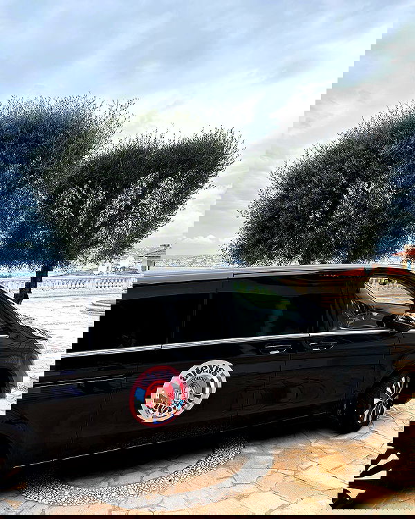 alexis.blond alexis.blond archive image