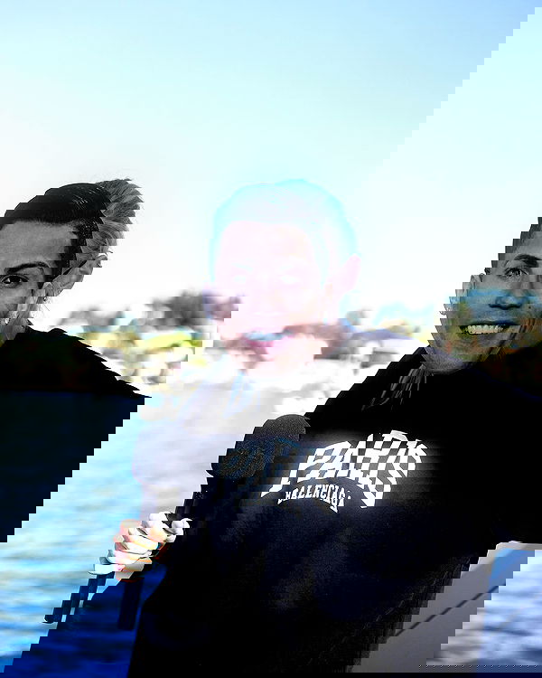 alexis.blond alexis.blond archive image