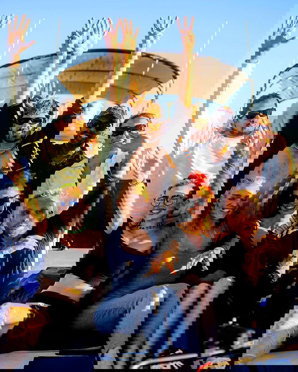 alexis.blond alexis.blond archive image