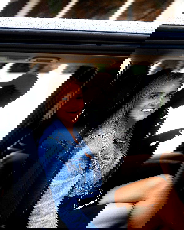 alexis.blond alexis.blond archive image