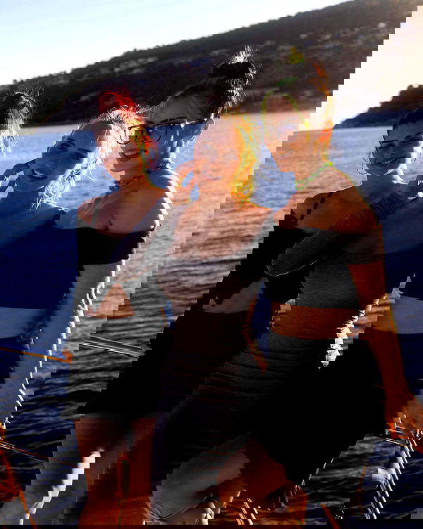 alexis.blond alexis.blond archive image