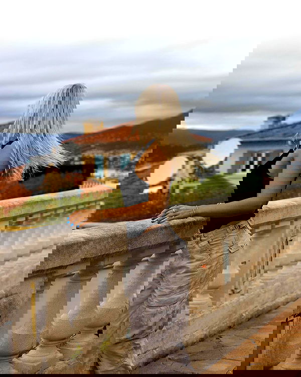 alexis.blond alexis.blond archive image