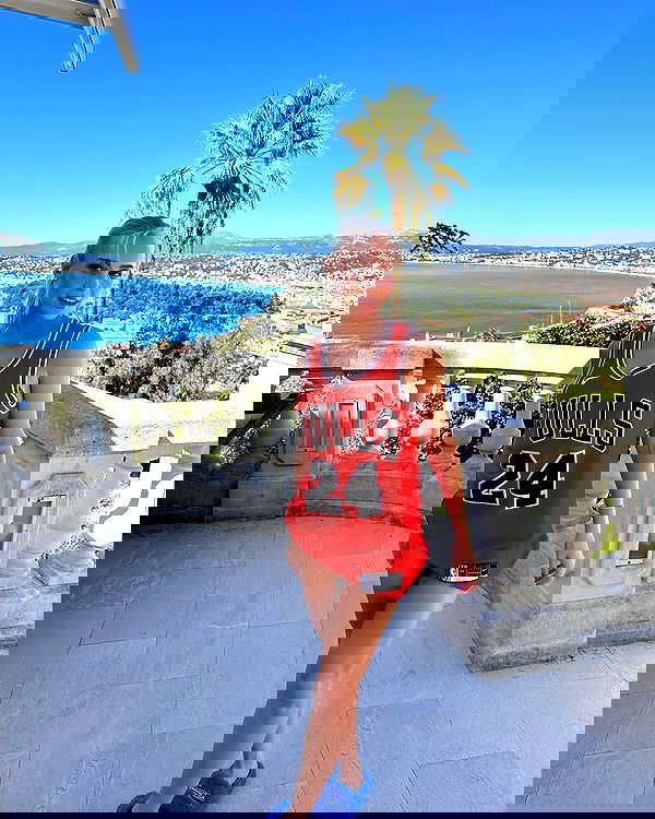 alexis.blond alexis.blond archive image