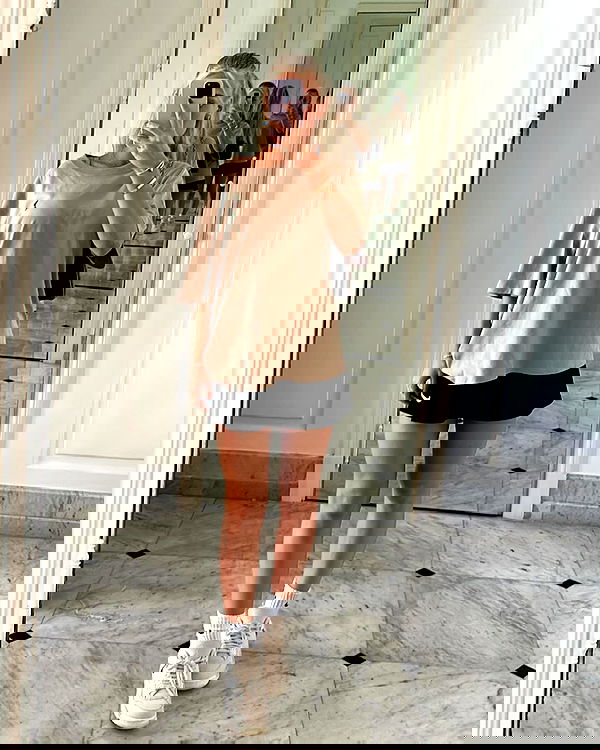 alexis.blond alexis.blond archive image